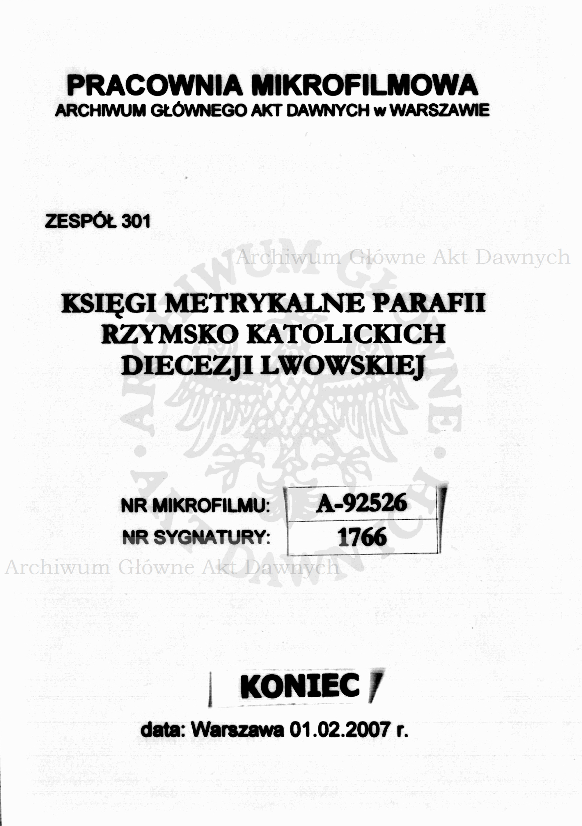 PL_1_301_1766_9999-tablica koncowa